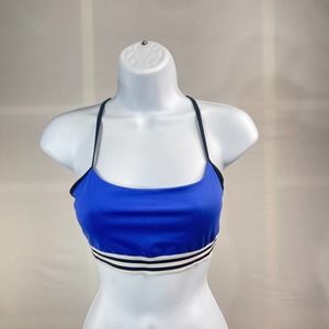 Adidas Sports bra size M
